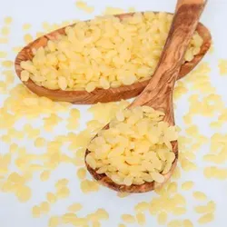 Bienenwachs - 500 g