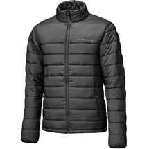 Held Textile Jacket Prime Coat Black S