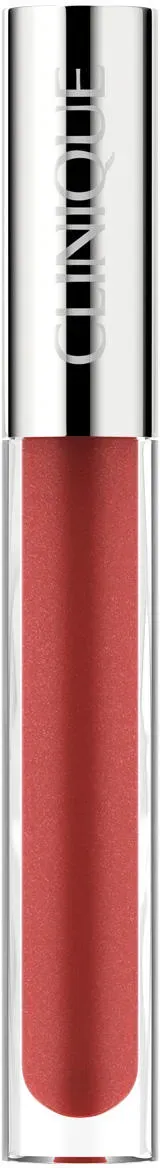 Clinique Pop Plush Creamy Lip Gloss 03 Brulee Pop 3,4 ml
