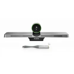 Yealink VC200-WP Konferenzsystem,