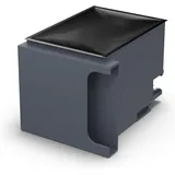 Epson C13T671400