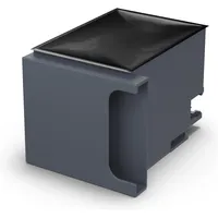 Epson C13T671400