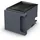 Epson C13T671400