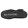 Daytona Arrow Vent GTX Schwarz 45