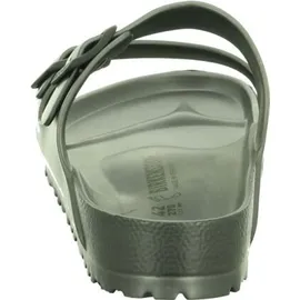 Birkenstock Arizona EVA Anthracite 46