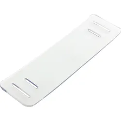 Kanten-Schutz Transport