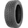 Gislaved Soft*Frost 200 245/45 R18 100T XL