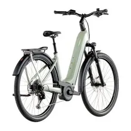 Cube Kathmandu Hybrid ONE 800 28 Zoll RH 46 cm pea´n´green