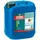 E-COLL Holzgleitmittel 5000 ml