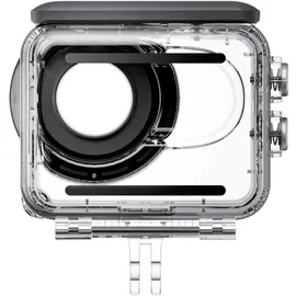 INSTA360 GO 3/3S Dive Case