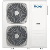 Haier HPM16-Nd2 Monoblock-Wärmepumpe 16 kW