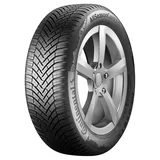 215/65 R16 102H
