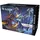 Wizards of the Coast Final Fantasy Bundle - Gift Edition - MtG Magic the Gathering