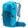 Deuter Speed Lite 25 azure/reef