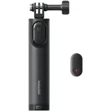 INSTA360 2-in-1 Mini-Stativ 2.0 mit Fernbedienungs-Kit