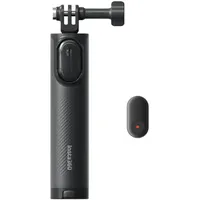 INSTA360 2-in-1 Mini-Stativ 2.0 mit Fernbedienungs-Kit