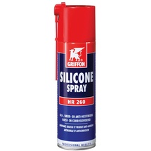 Griffon - SC1916 1820110 Silikon Sprühkopf hr260 300 ml 176977