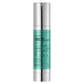 VT COSMETICS PDRN Reedle Shot 100 Serum 50 ml