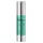 VT COSMETICS PDRN Reedle Shot 100 Serum 50 ml