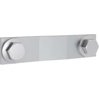 ABN XPL305130
