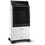 Klarstein CTR-1 V2 mobil