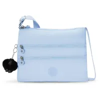 Kipling Alvar cloudy sky blue