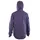 ION Shelter Lite 2.5l Jacke - Dark / Purple - 2XS