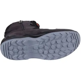 Lowa LINO GTX Kids