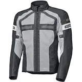 Held Tropic 3.0 Motorrad Textiljacke Grau/Schwarz 2XL