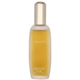 Clinique Aromatics Elixir Eau de Parfum 25 ml