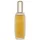 Clinique Aromatics Elixir Eau de Parfum 25 ml