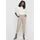 Only Kelda-Emery Schlupfhosen Beige 36
