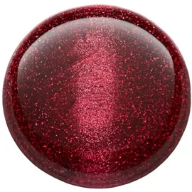 Catrice Bold Magnetic Nagellack Rot 10,5 ml