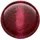 Catrice Bold Magnetic Nagellack Rot 10,5 ml