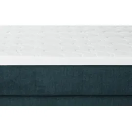 Switch Madison 197 x 122 cm Blau