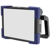 XCell 149010 Work LED Arbeitsleuchte akkubetrieben 10000 lm