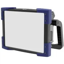 XCell 149010 Work LED Arbeitsleuchte akkubetrieben 10000 lm