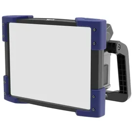 XCell 149010 Work LED Arbeitsleuchte akkubetrieben 10000 lm