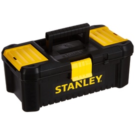 Stanley Kunstoffbox Essential mit Organizern Kunststoffschliessen STST1-75514