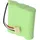 AccuCell 22R2717 Nachbau Akku mit Kabel und Stecker, 3HR-AAC, 42R5070, 44L0313