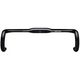 PRO Vibe Aero - 31,8 mm