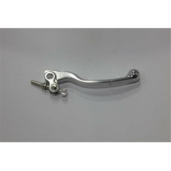 Bihr Original geschmiedeter Aluminium-Bremshebel KTM SX65