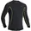 Schwarz/Gelb 3XL