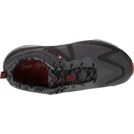 Joya Veloce STX M dark grey - Gr.: