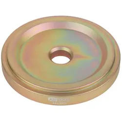 Druckrohr, ø110mm