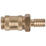 KS Tools 150.1599