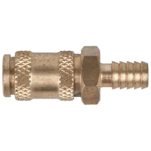 KS Tools 150.1599