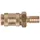 KS Tools 150.1599