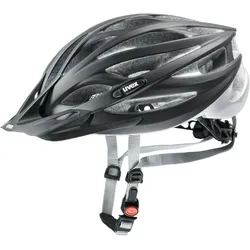 Uvex Oversize Modell 2025
