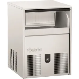 Bartscher Eiswürfelbereiter B 38 Plus